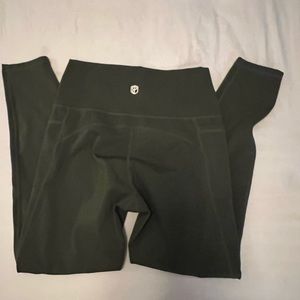 Born Primitive leggings